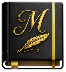 Launch Marginalia