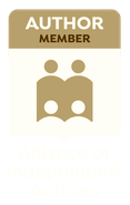 Alliance of Independent Authors